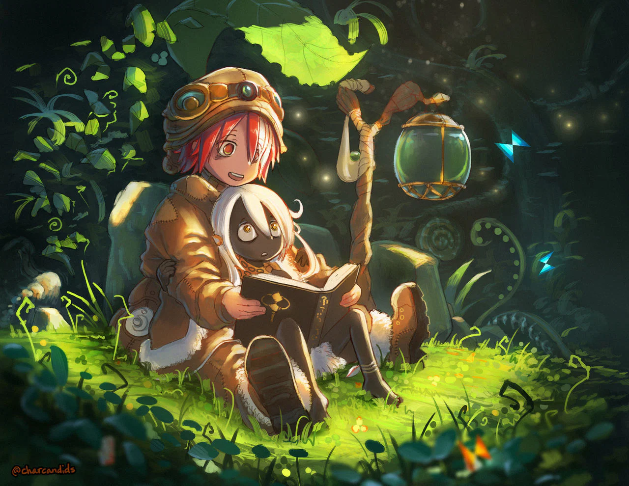 kodo profile banner