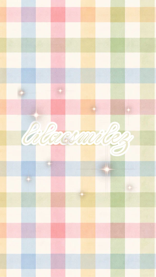 ππππππ€πππππ« profile banner
