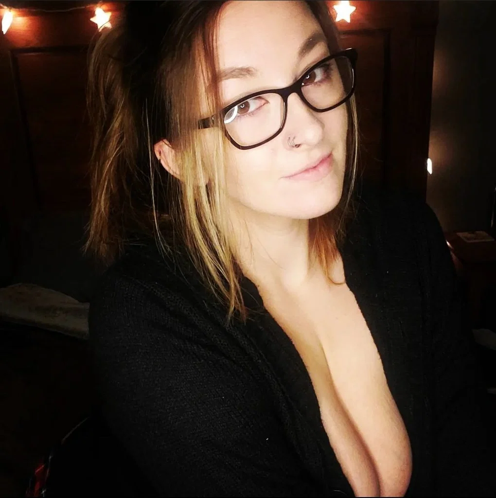 Aella