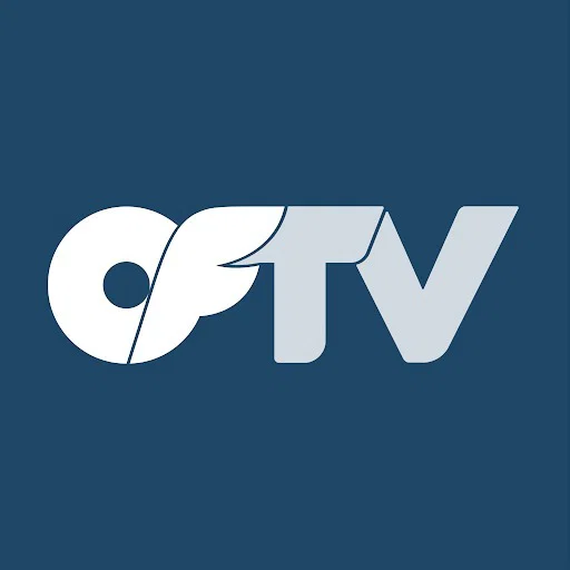 OFTV's avatar