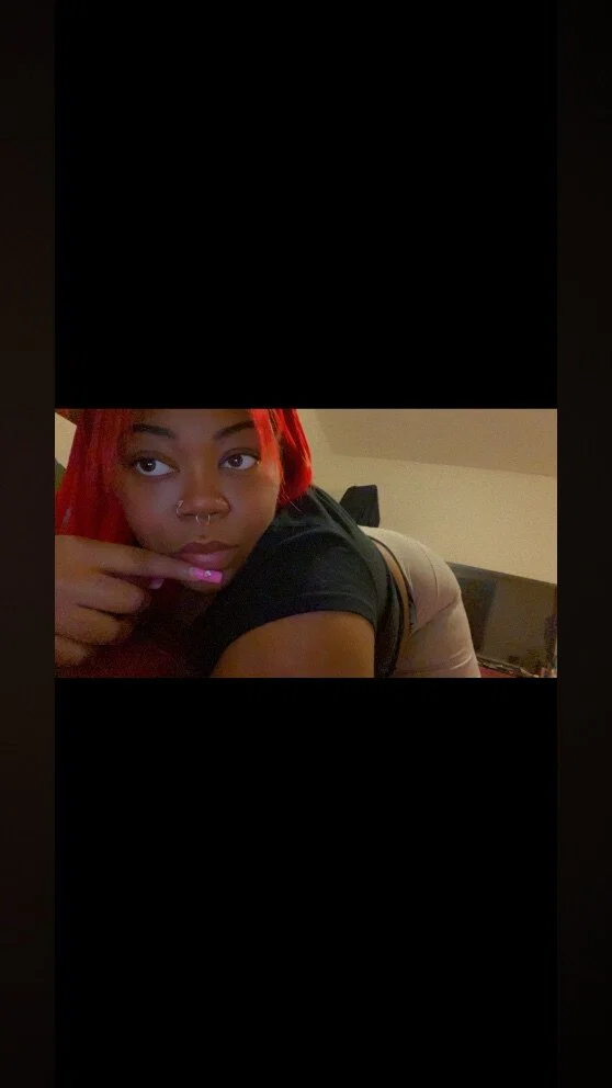 Chunkybaby20's avatar