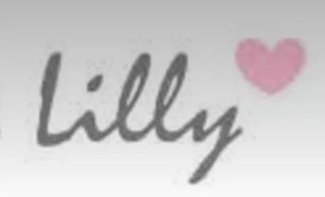 Lilly Reed 💜's avatar