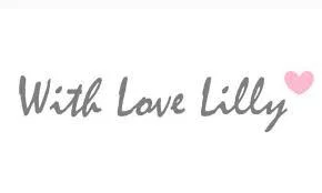 Lilly Reed π profile banner