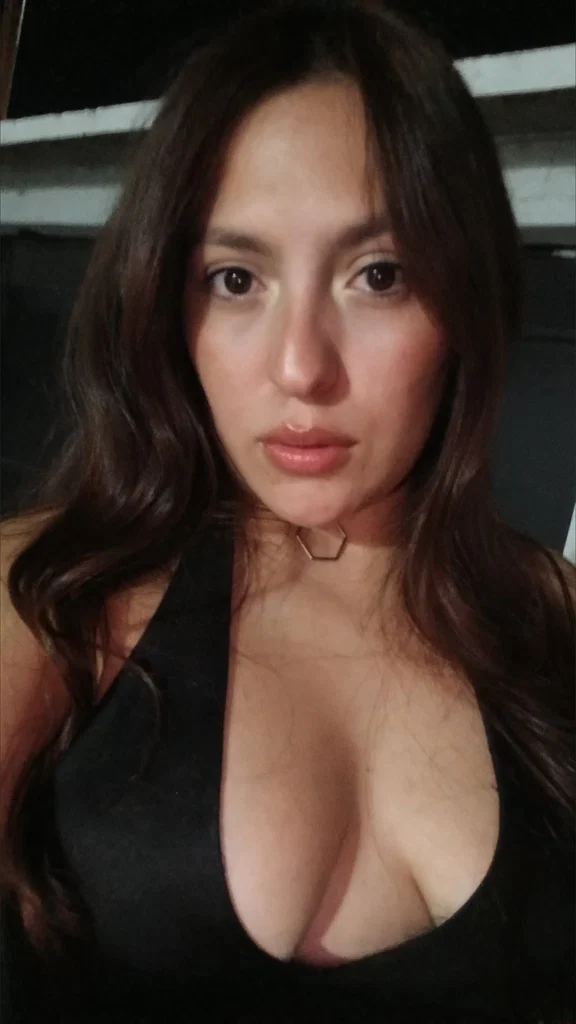 🔥SABRINA🔥's avatar