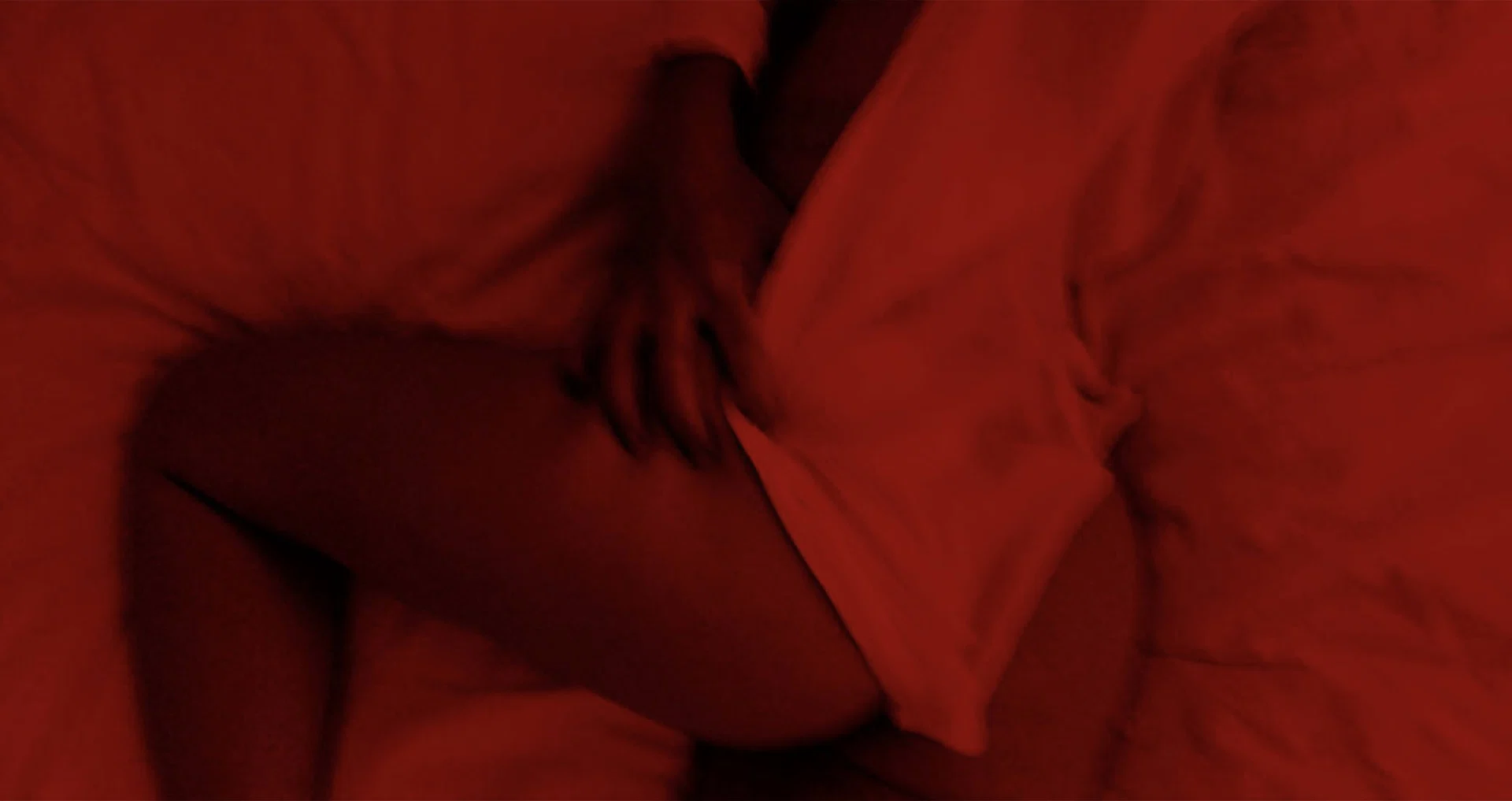 Olivia Wolfe profile banner