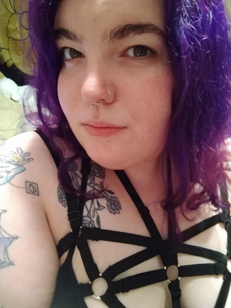 Sweet Cheeks