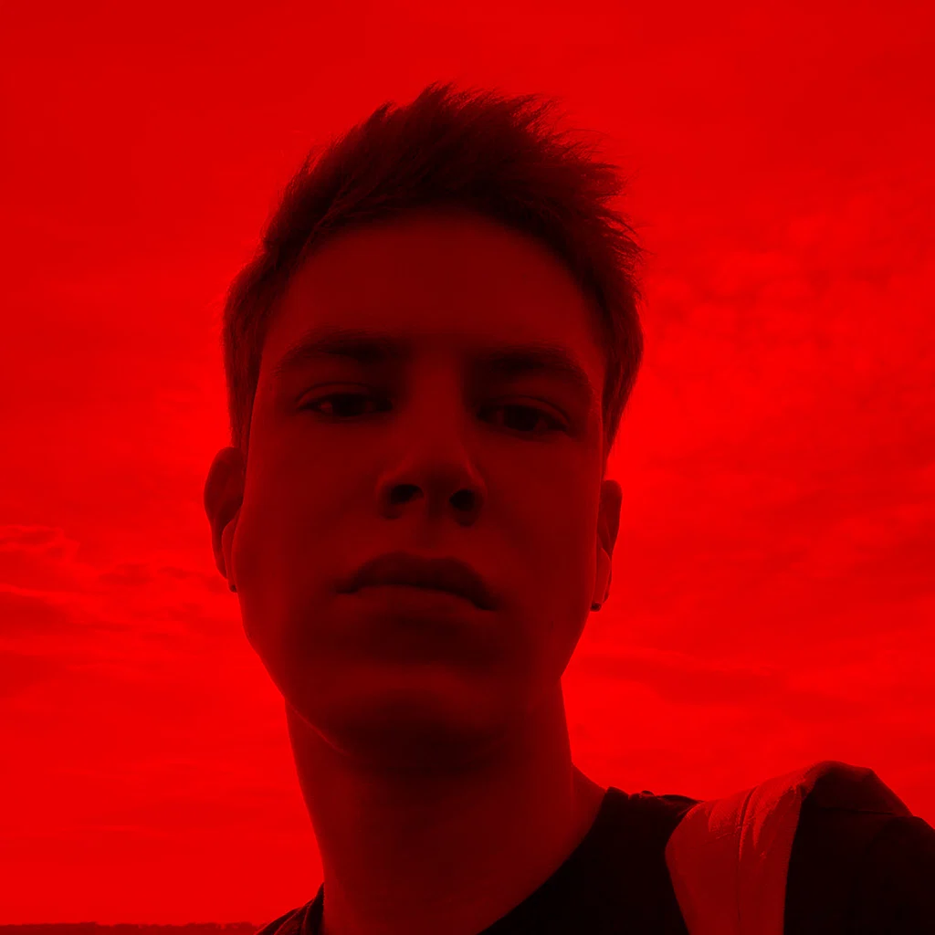 Gera's avatar