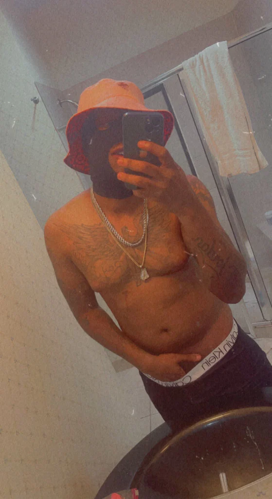 🎥 BBD_GOD 😈's avatar