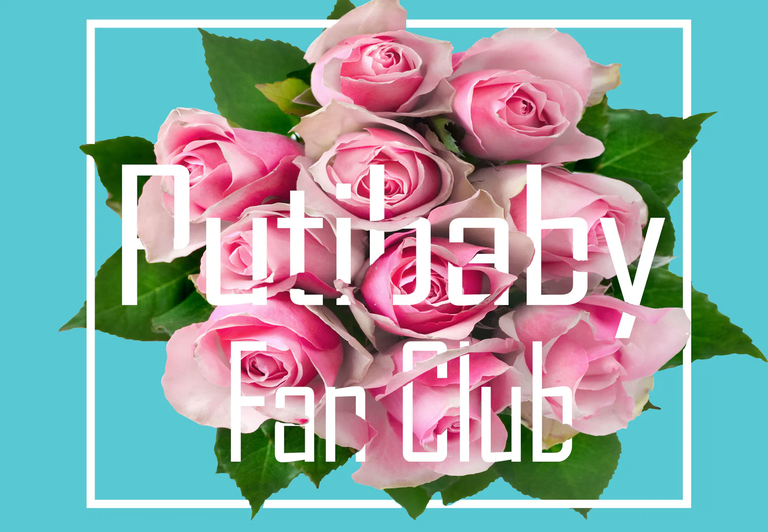 Putibaby profile banner