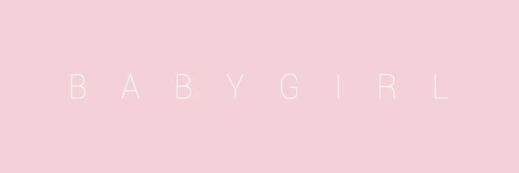 🌸Lila🌸 profile banner