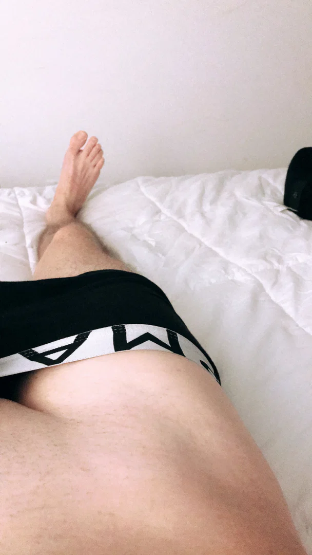 Brandon profile banner