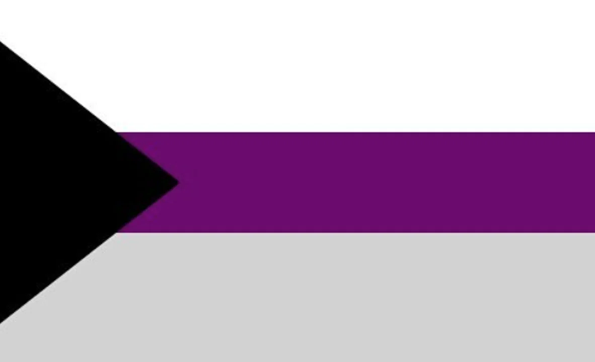 Demipan profile banner