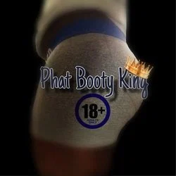 PhatBootyKing🍑🤴🏾's avatar