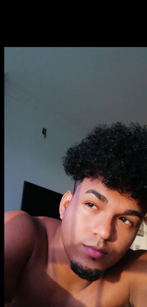Jaiderdeleon's avatar