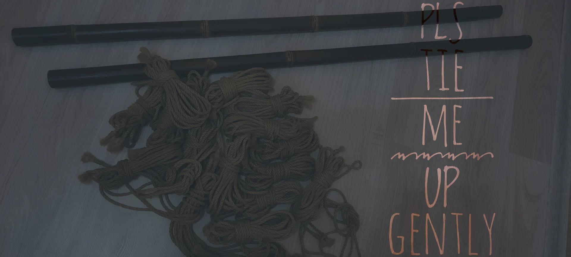 Plstiemeupgently profile banner