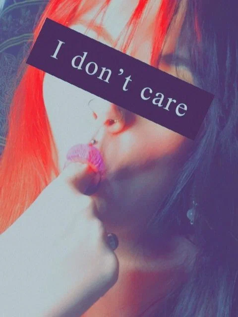 Michelle's avatar