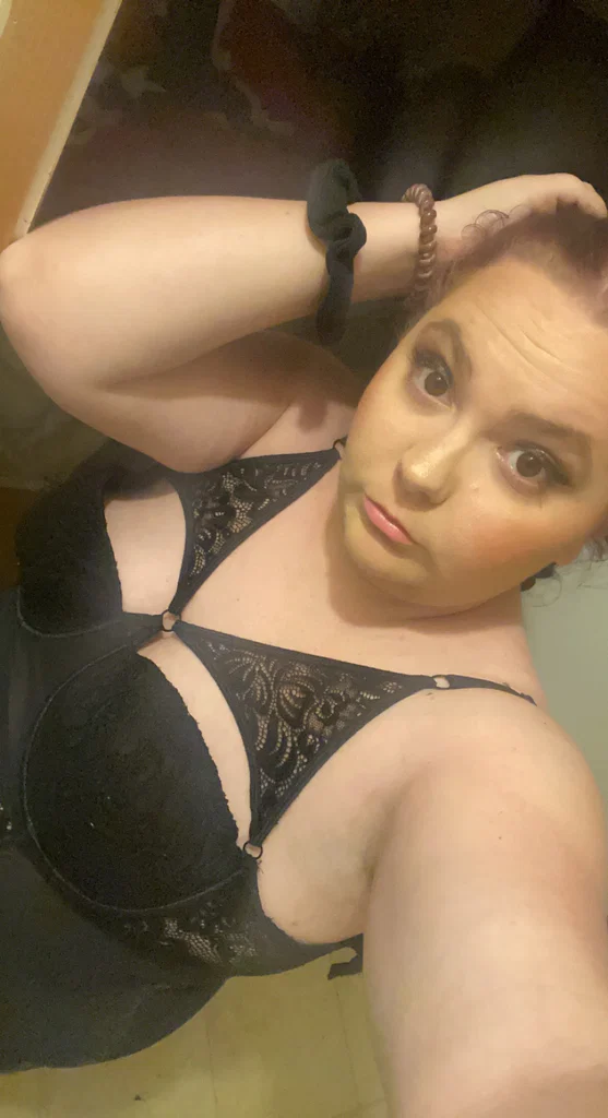 Thiccmomma's avatar