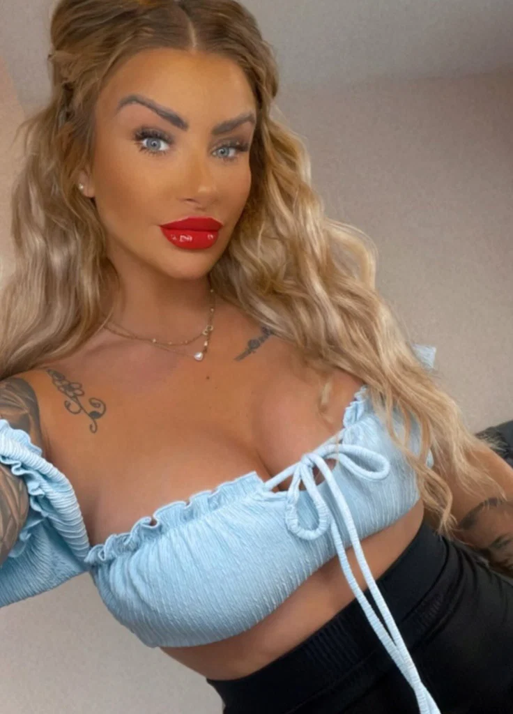 NaughtyRox2020