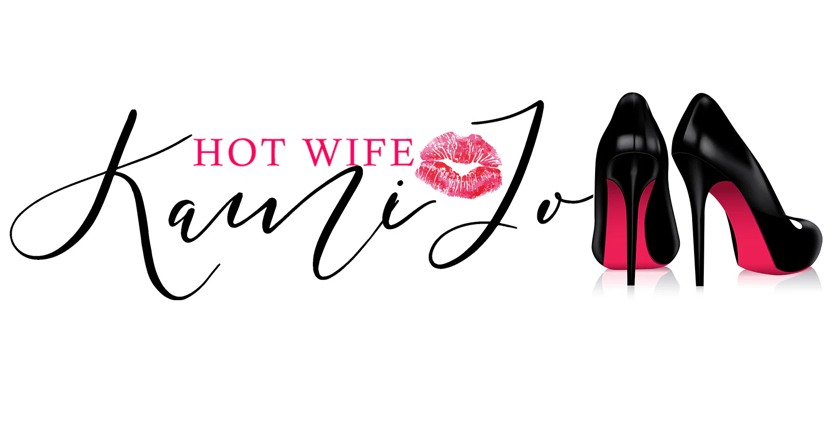 HotWife KamiJo profile banner