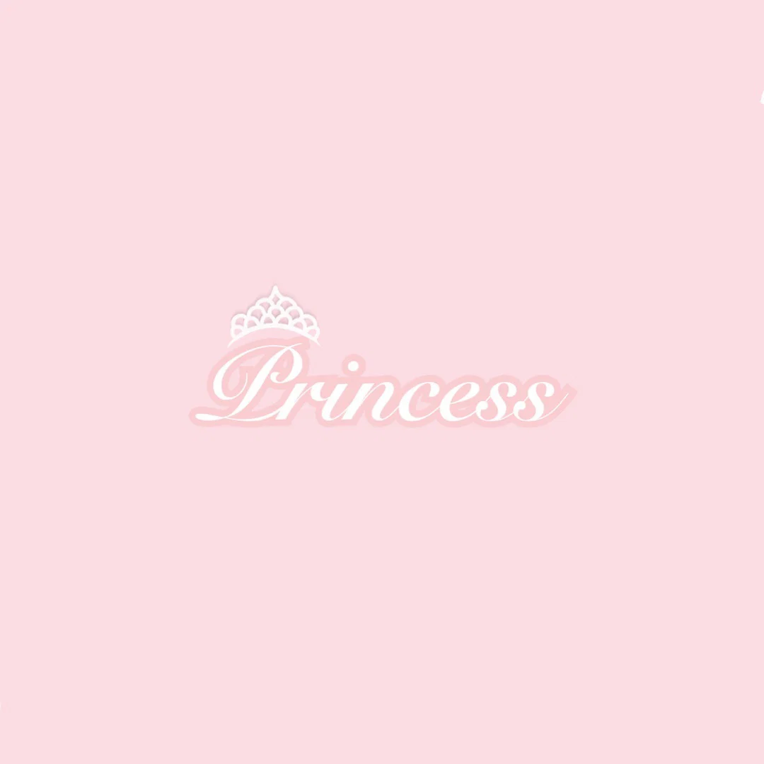 LeaFoxes profile banner
