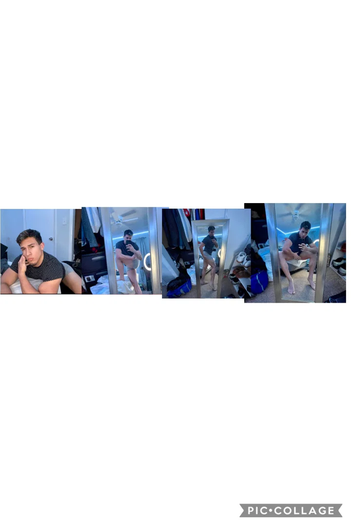 gregscake profile banner