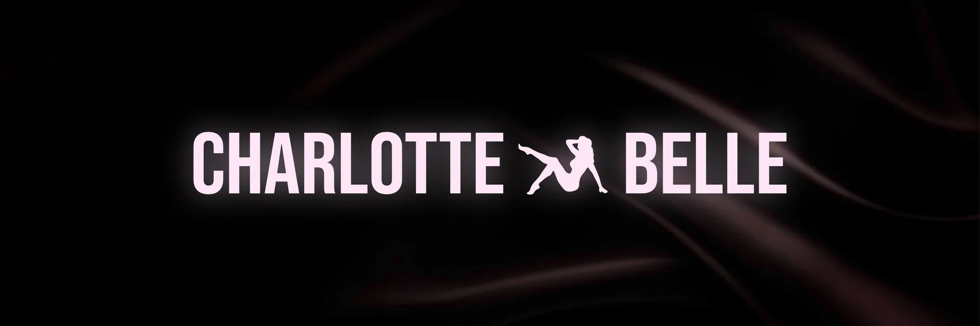 Charlotte 🍭 profile banner