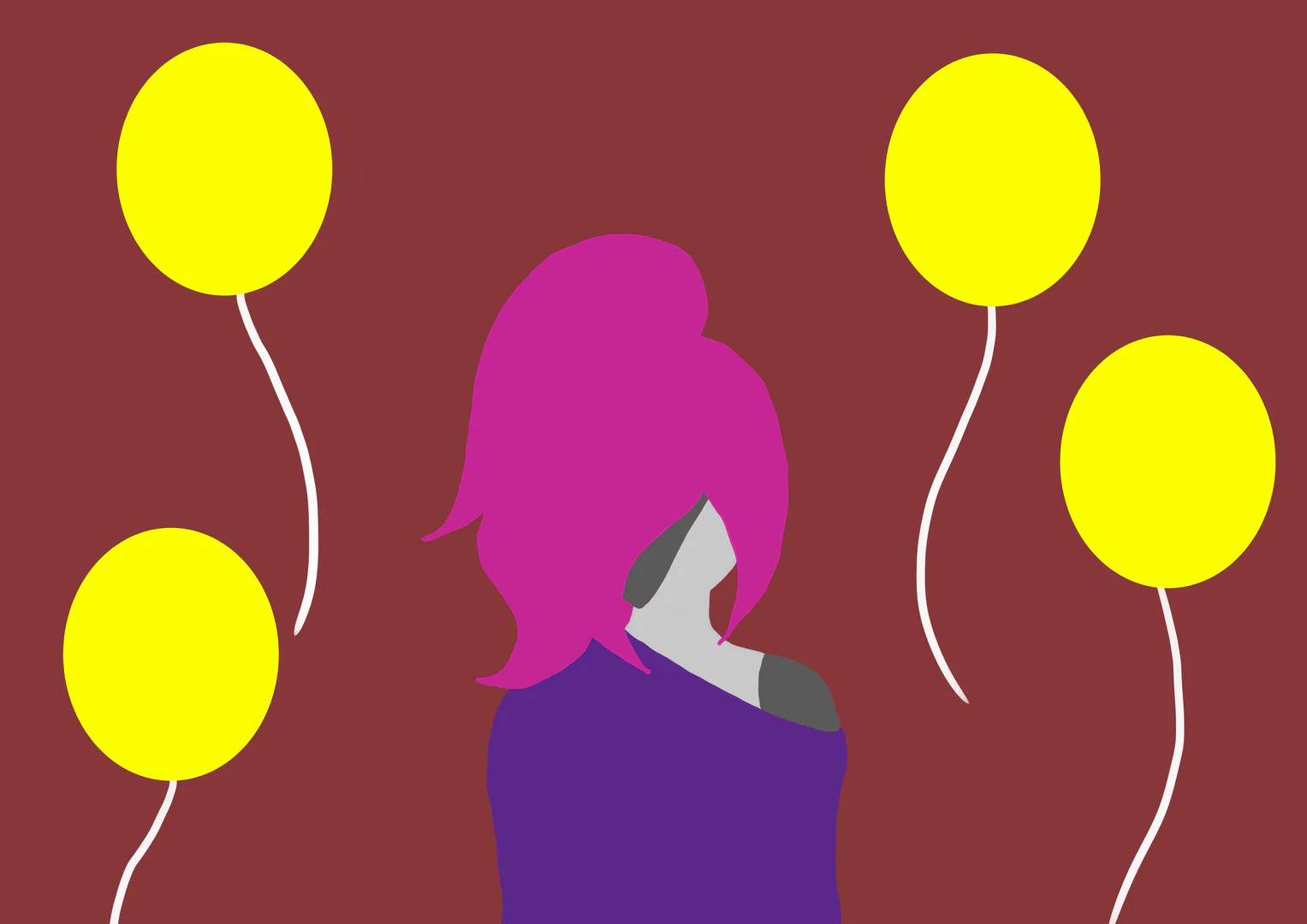 KingBurst profile banner