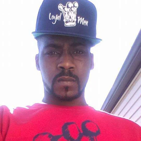 Lo-Lo Wild Pipes's avatar