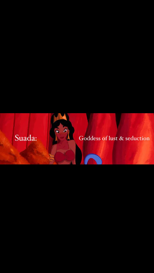 Layahsts profile banner