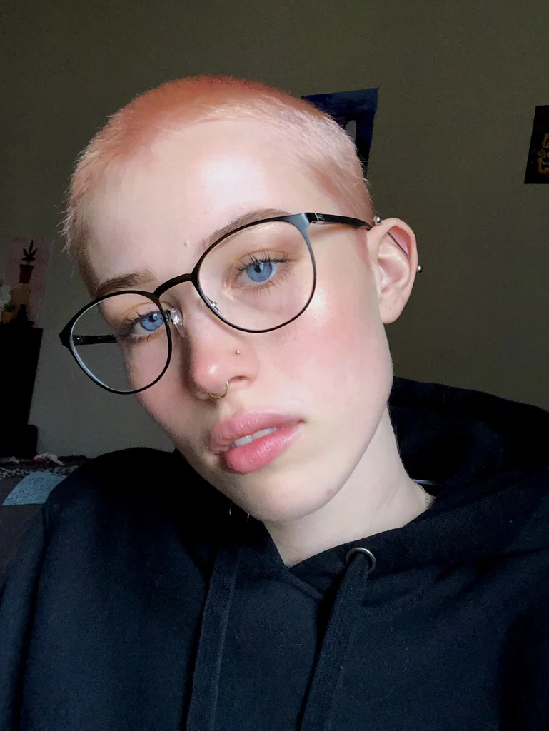lex's avatar