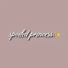 MistressMindi profile banner