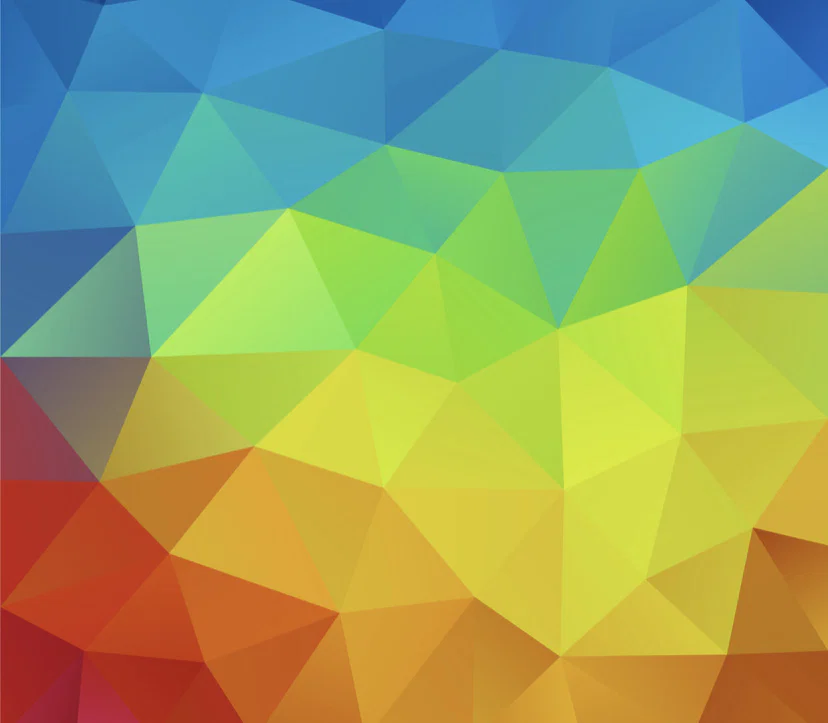 VicVinegarHRP profile banner