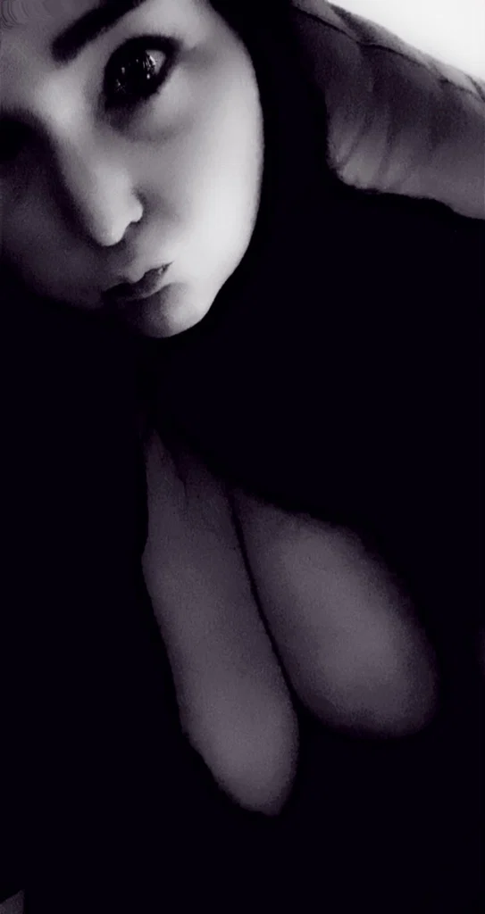 Jessie jugs