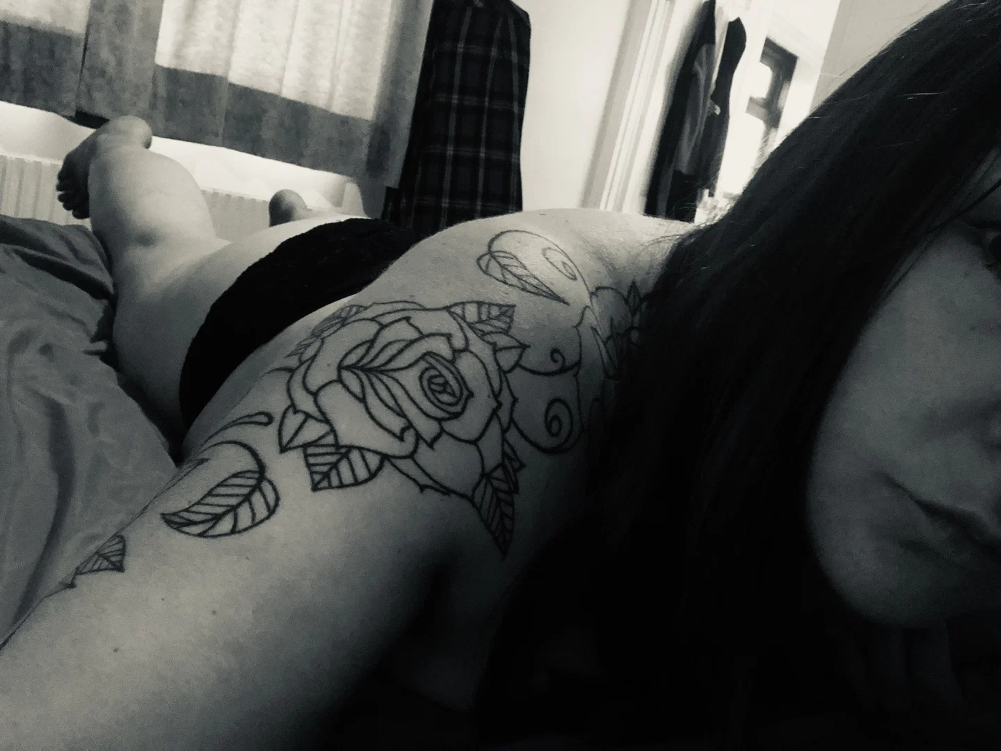 Jessie jugs profile banner