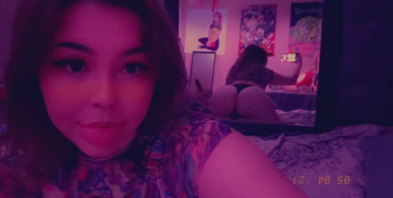 Liza profile banner