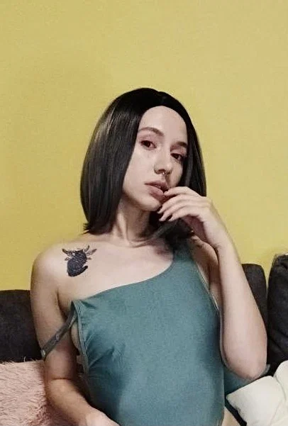 RINA HART😈❤️