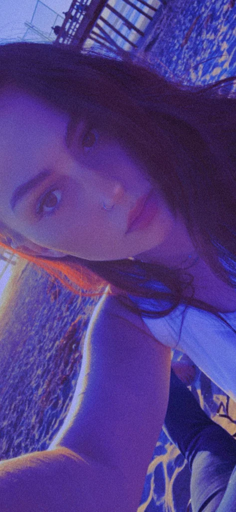 Leilani Moon's avatar
