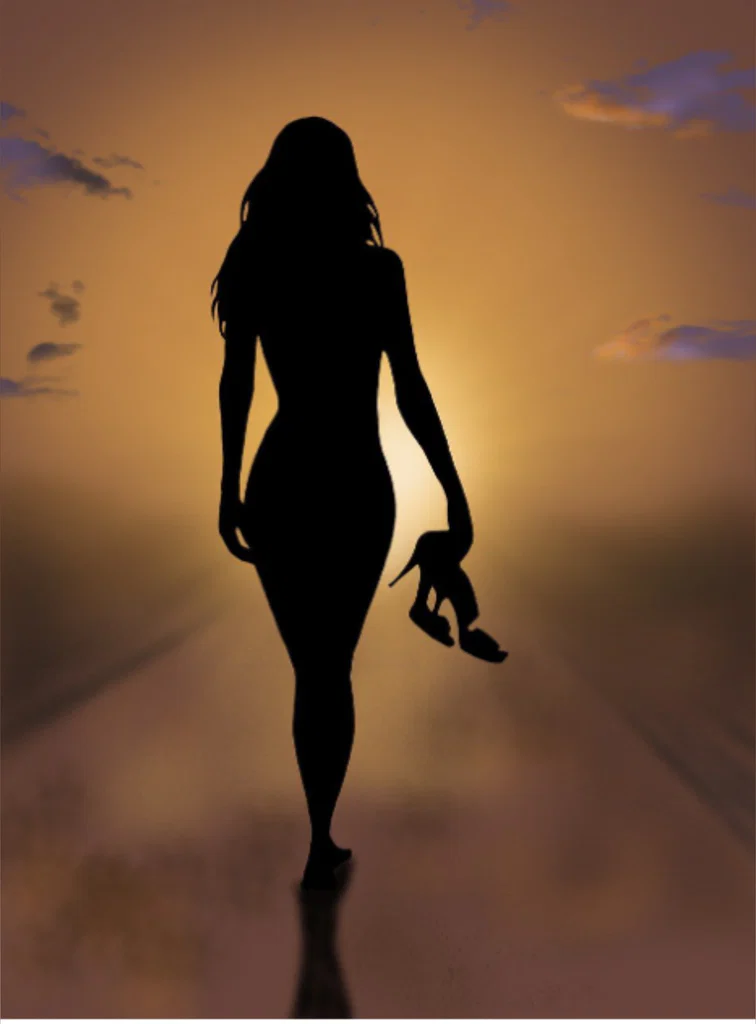 Sexwife couple's avatar