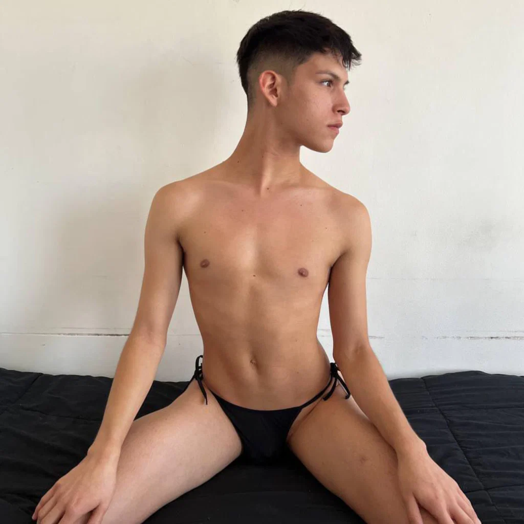 Fraxn6669's avatar