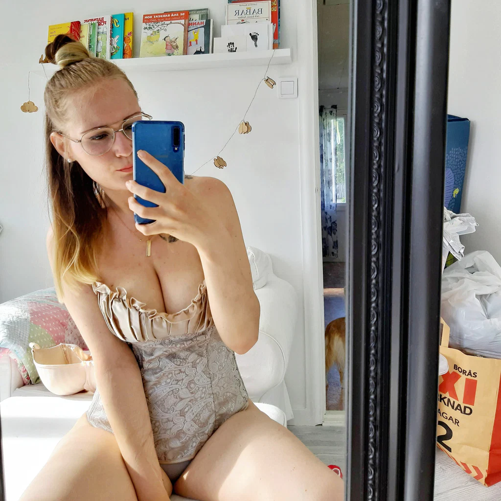 emelie murèn's avatar