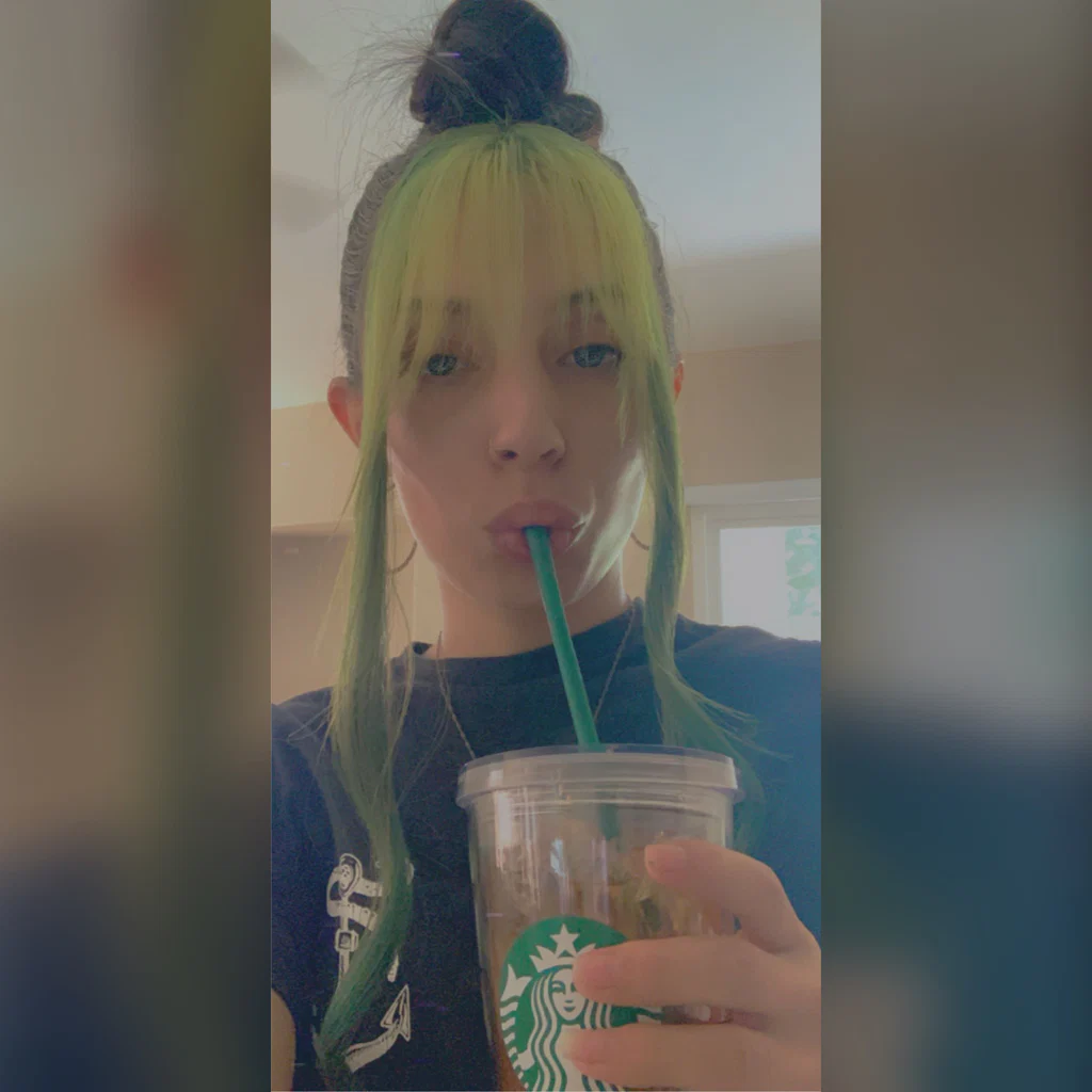 SheegoBaby's avatar