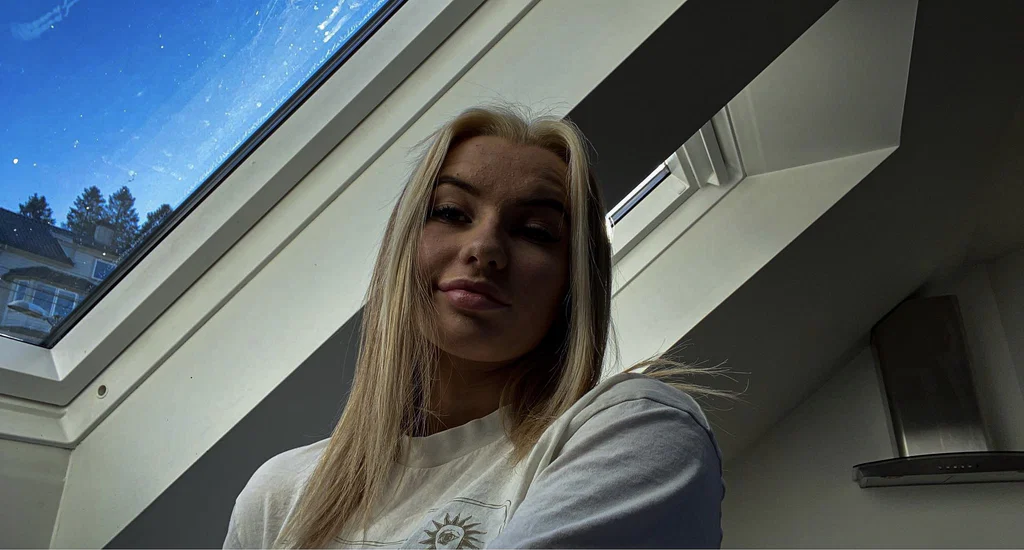 jeanett