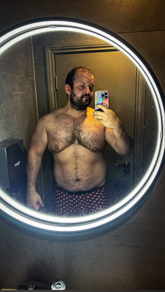 Dom