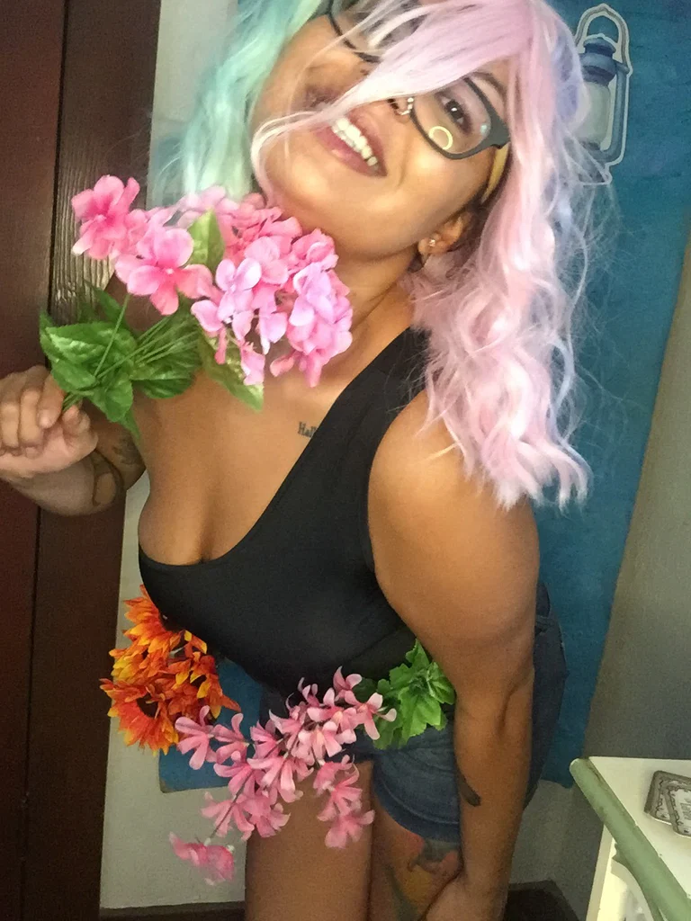 persephone meadows's avatar