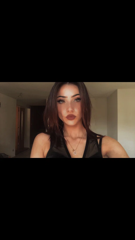 Jessi's avatar