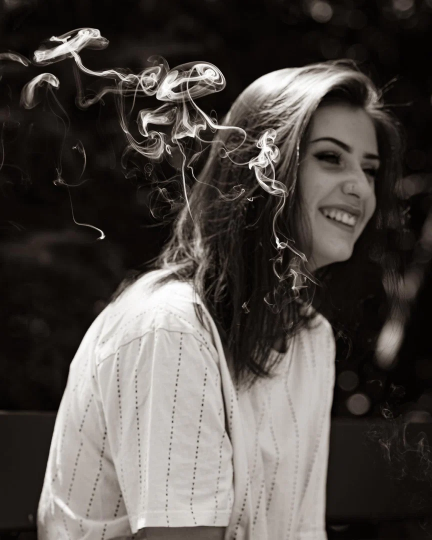 Jessi profile banner