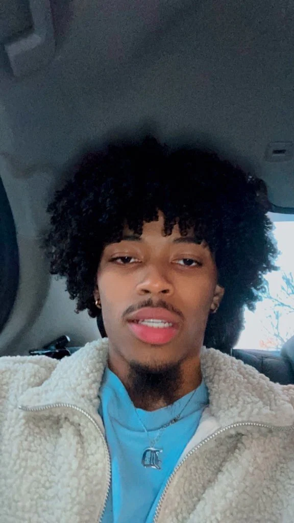 Zane Extendo