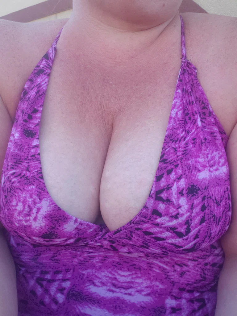 Bobbi's avatar