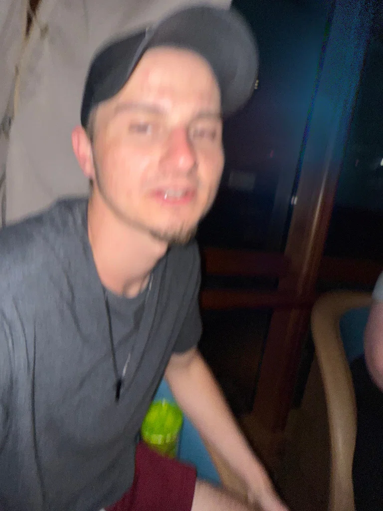 Dylan