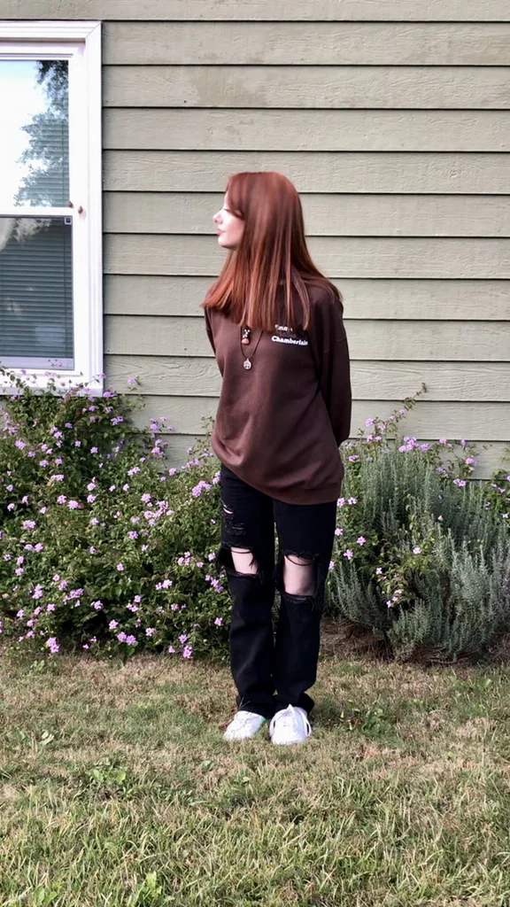 kenziebaby's avatar